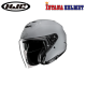 HJC I31 N GREY (XXL)