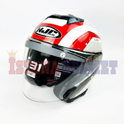 HJC I31 RENO MC21 (L)