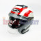 HJC I31 RENO MC21 (L)