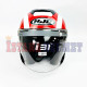 HJC I31 RENO MC21 (L)
