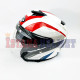 HJC I31 RENO MC21 (L)
