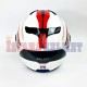 HJC I31 RENO MC21 (L)