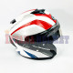 HJC I31 RENO MC21 (L)