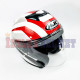 HJC I31 RENO MC21 (L)