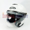 HJC I31 WHITE (XL)