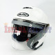 HJC I31 WHITE (XL)