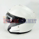 HJC I31 WHITE (XL)