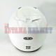 HJC I31 WHITE (XL)