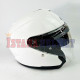 HJC I31 WHITE (XL)