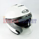 HJC I31 WHITE (XL)