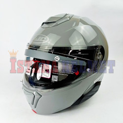 HJC I91 N GREY (XXXL)