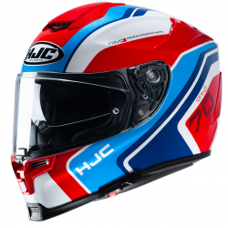 HJC RPHA 70 ST KROON MC21 (L)
