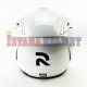 HJC RPHA 70 ST PEARL WHITE (L)