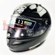 HJC RPHA11 CARBON GLOSS (L)