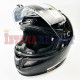 HJC RPHA11 CARBON GLOSS (L)