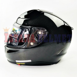 HJC RPHA11 CARBON GLOSS (L)