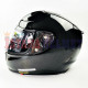 HJC RPHA11 CARBON GLOSS (L)