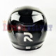HJC RPHA11 CARBON GLOSS (L)