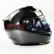 HJC RPHA11 CARBON GLOSS (L)