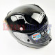HJC RPHA11 CARBON GLOSS (L)