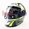 HJC RPHA11 PRO CRUTCHLOW STREAMLINE (L)
