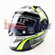 HJC RPHA11 PRO CRUTCHLOW STREAMLINE (L) HJC RPHA11 PRO CRUTCHLOW STREAMLINE (L)