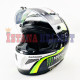 HJC RPHA11 PRO CRUTCHLOW STREAMLINE (L) HJC RPHA11 PRO CRUTCHLOW STREAMLINE (L)