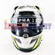 HJC RPHA11 PRO CRUTCHLOW STREAMLINE (L) HJC RPHA11 PRO CRUTCHLOW STREAMLINE (L)