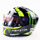 HJC RPHA11 PRO CRUTCHLOW STREAMLINE (L) HJC RPHA11 PRO CRUTCHLOW STREAMLINE (L)