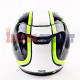 HJC RPHA11 PRO CRUTCHLOW STREAMLINE (L) HJC RPHA11 PRO CRUTCHLOW STREAMLINE (L)