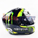 HJC RPHA11 PRO CRUTCHLOW STREAMLINE (L) HJC RPHA11 PRO CRUTCHLOW STREAMLINE (L)