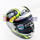 HJC RPHA11 PRO CRUTCHLOW STREAMLINE (L) HJC RPHA11 PRO CRUTCHLOW STREAMLINE (L)