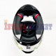 HJC RPHA11 PRO CRUTCHLOW STREAMLINE (L) HJC RPHA11 PRO CRUTCHLOW STREAMLINE (L)