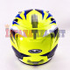 HJC RPHA11 PRO STOBON MC3H (L)