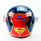 HJC RPHA11 PRO SUPERMAN DC (L)