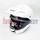 HJC i80 WHITE (L)