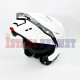 HJC i80 WHITE (L)