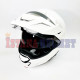 HJC i80 WHITE (L)
