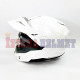 HJC i80 WHITE (L)