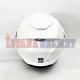 HJC i80 WHITE (L)