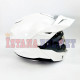 HJC i80 WHITE (L)