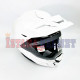 HJC i80 WHITE (L)