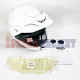 HJC i80 WHITE (L)