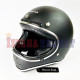 HOWARD SMITH BOBBER LC BLACK DF (XL)