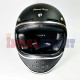 HOWARD SMITH BOBBER LC BLACK DF (XL)