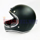 HOWARD SMITH BOBBER LC BLACK DF (XL)