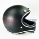 HOWARD SMITH BOBBER LC BLACK DF (XL)