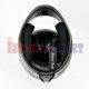HOWARD SMITH BOBBER LC BLACK DF (XL)