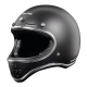 HOWARD SMITH BOBBER LC BLACK DF (XL)
