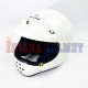 HOWARD SMITH BOBBER LC CHALK (L)